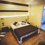 Hotel City Chivasso