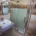 Hotel City 3*