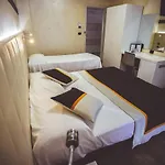 Hotel City Hotel Chivasso