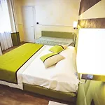 Hotel City Hotel 3*