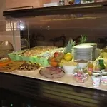 Hotel Hotel City Chivasso