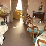 Hotel Hotel City 3*
