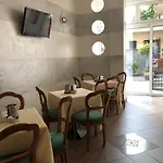 Hotel City Chivasso