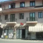 Hotel City Hotel Chivasso