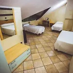 Hotel City Chivasso