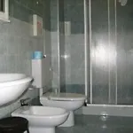 Hotel City 3*
