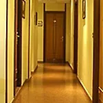 Hotel Hotel City Chivasso
