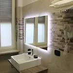 Hotel City Hotel 3*