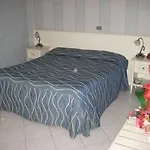 Hotel Hotel City 3*