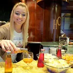 Hotel Hotel City Chivasso