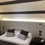 Hotel City