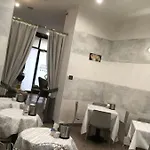 Hotel City Hotel