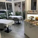 Hotel City 3* Chivasso