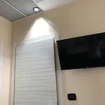 Hotel City Hotel