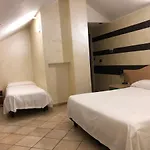 Hotel Hotel City