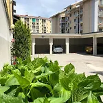 Hotel City Hotel