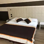 Hotel City