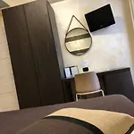 Hotel City