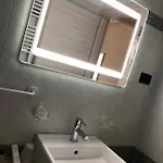Hotel City