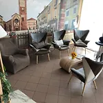 Hotel City Hotel