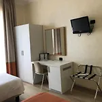 Hotel City