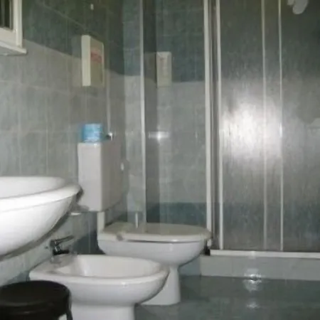 Hotel City 3*