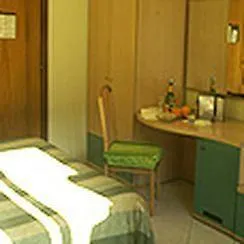 Hotel City Chivasso