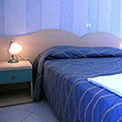Hotel Hotel City 3*