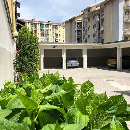 Hotel City Отель