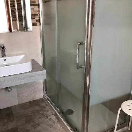 Hotel City Отель Кивассо