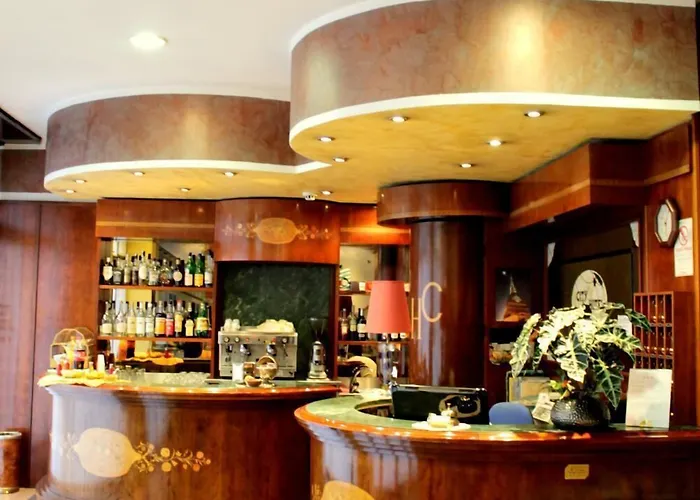 Hotel City 3* Chivasso