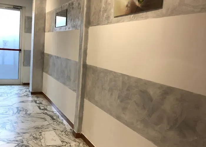 Hotel City 3* Chivasso