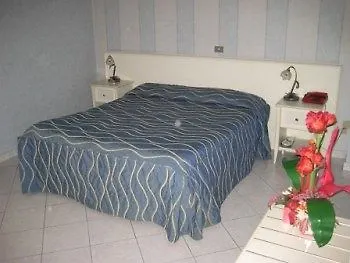 Otel Hotel City 3*