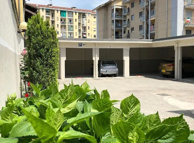 Hotel City Otel